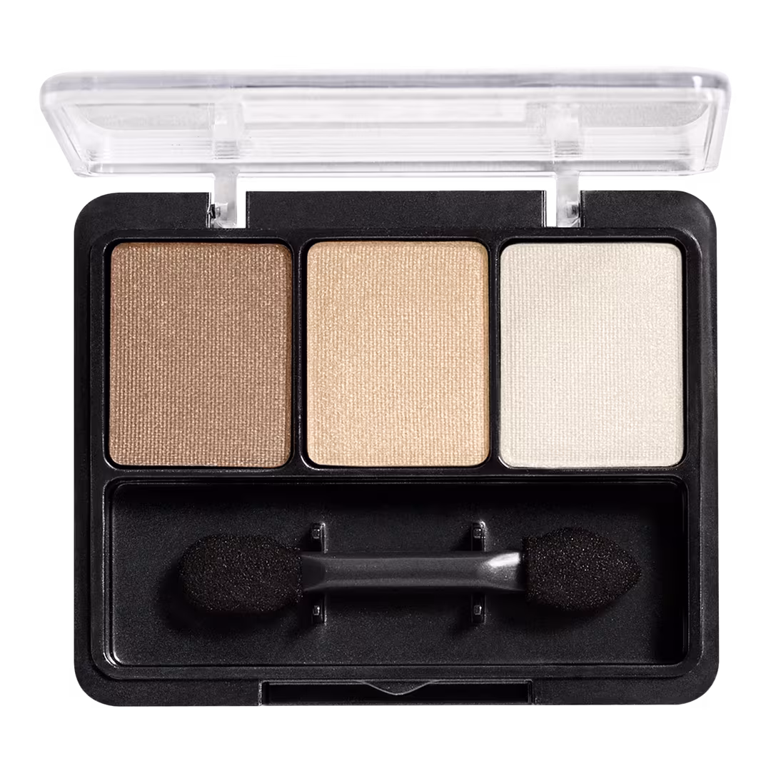 CoverGirl  Eye Enhancers 3 Kit Shadows