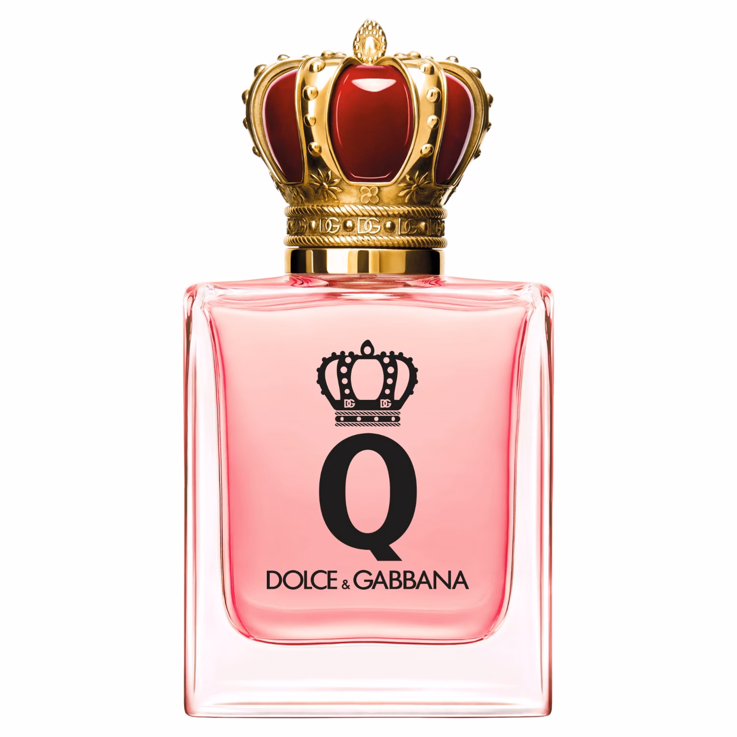 Q