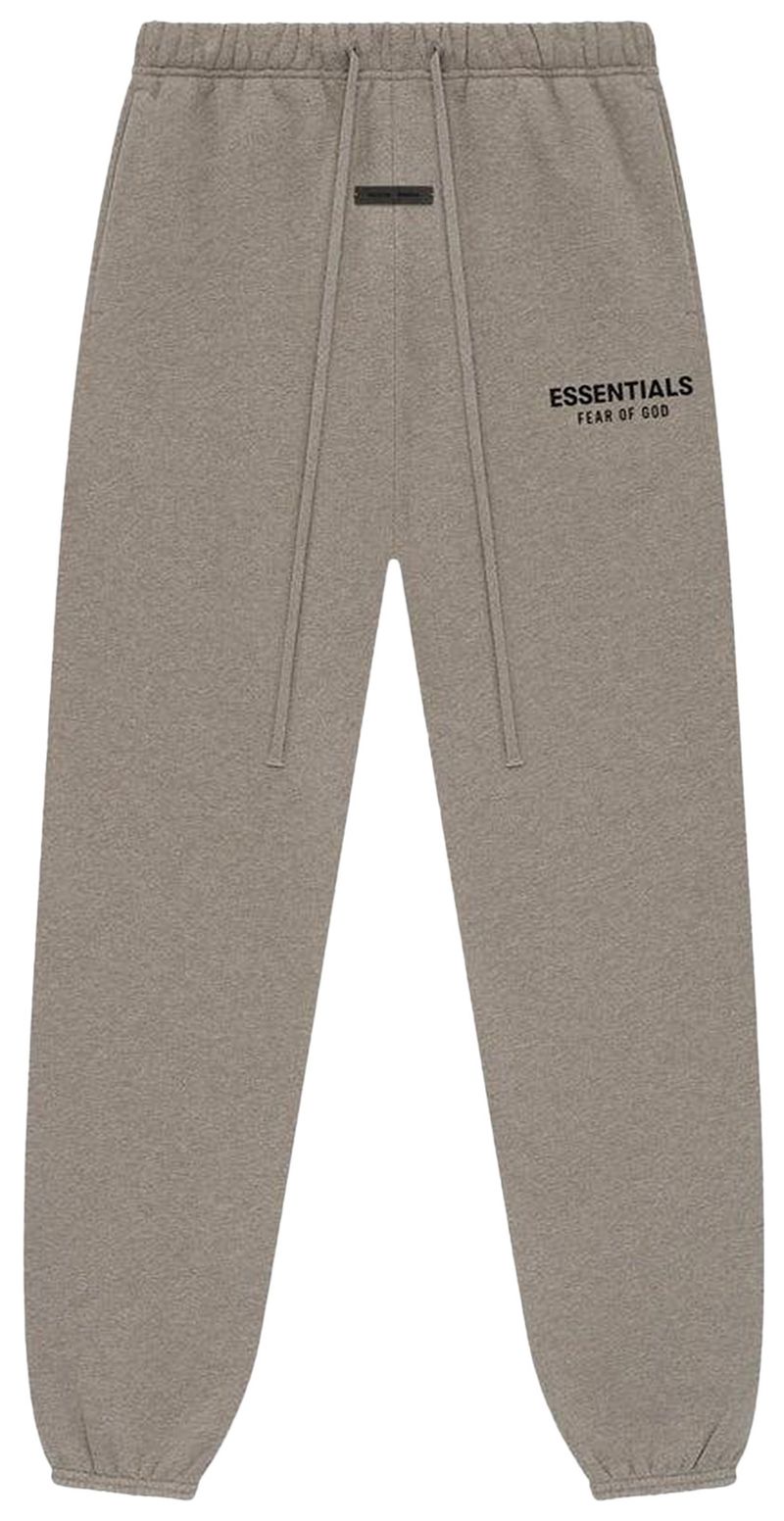 Sweatpants Homestead Heather/SS25