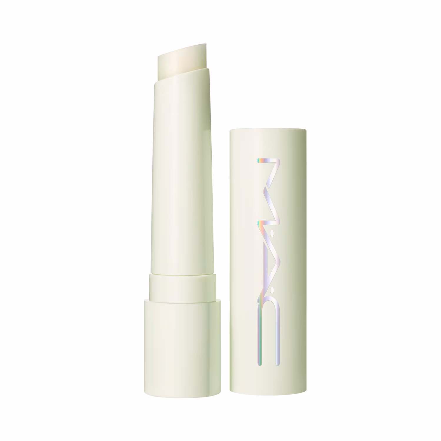 Squirt Plumping Shimmer