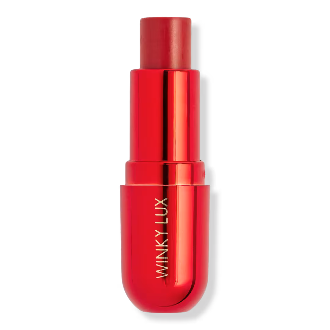 Winky Lux  Apple Cider Donut Lip Balm