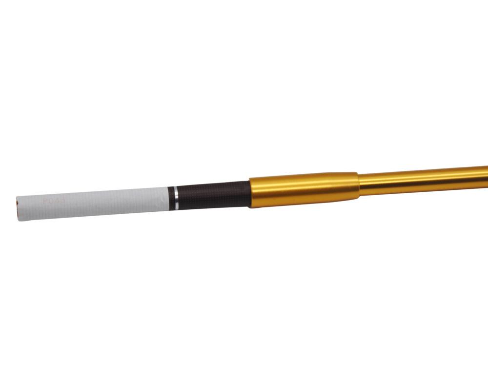 Retro Cigarette Holder Pipe