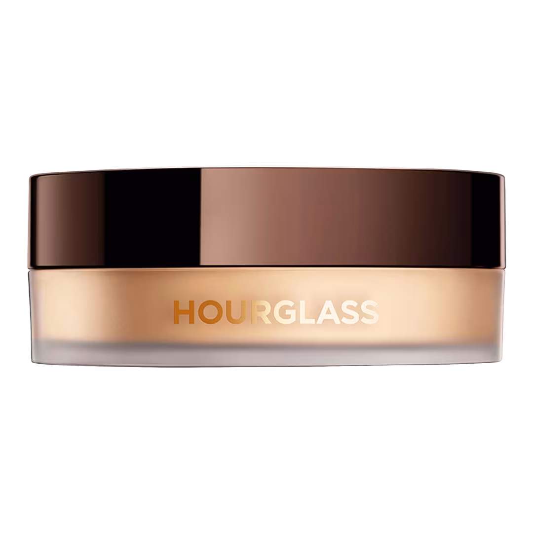 HOURGLASS  Veil Translucent Setting Powder