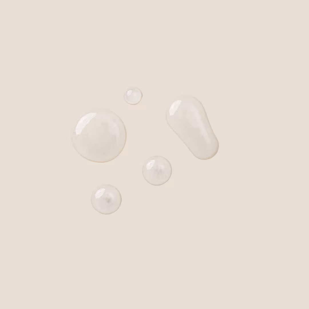 DIME  The Glaze Hydrating Body Oil