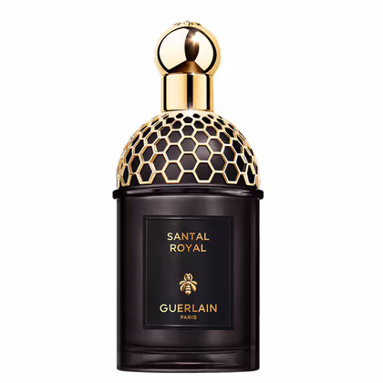 Guerlain Absolus Allegoria Santal Royal Eau de Parfum Spray 125ML