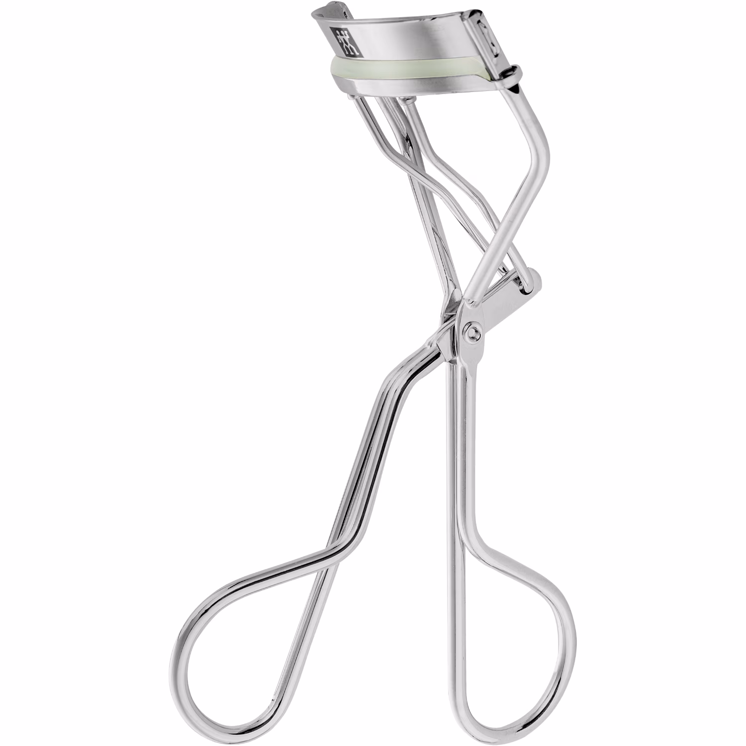 Premium Eyelash Curler