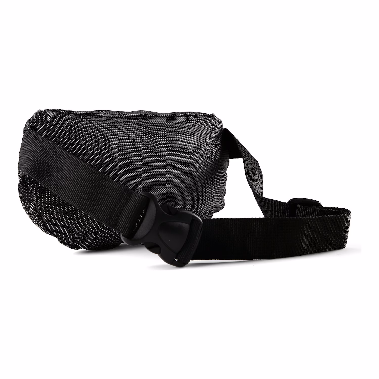 Lima   Gürteltasche