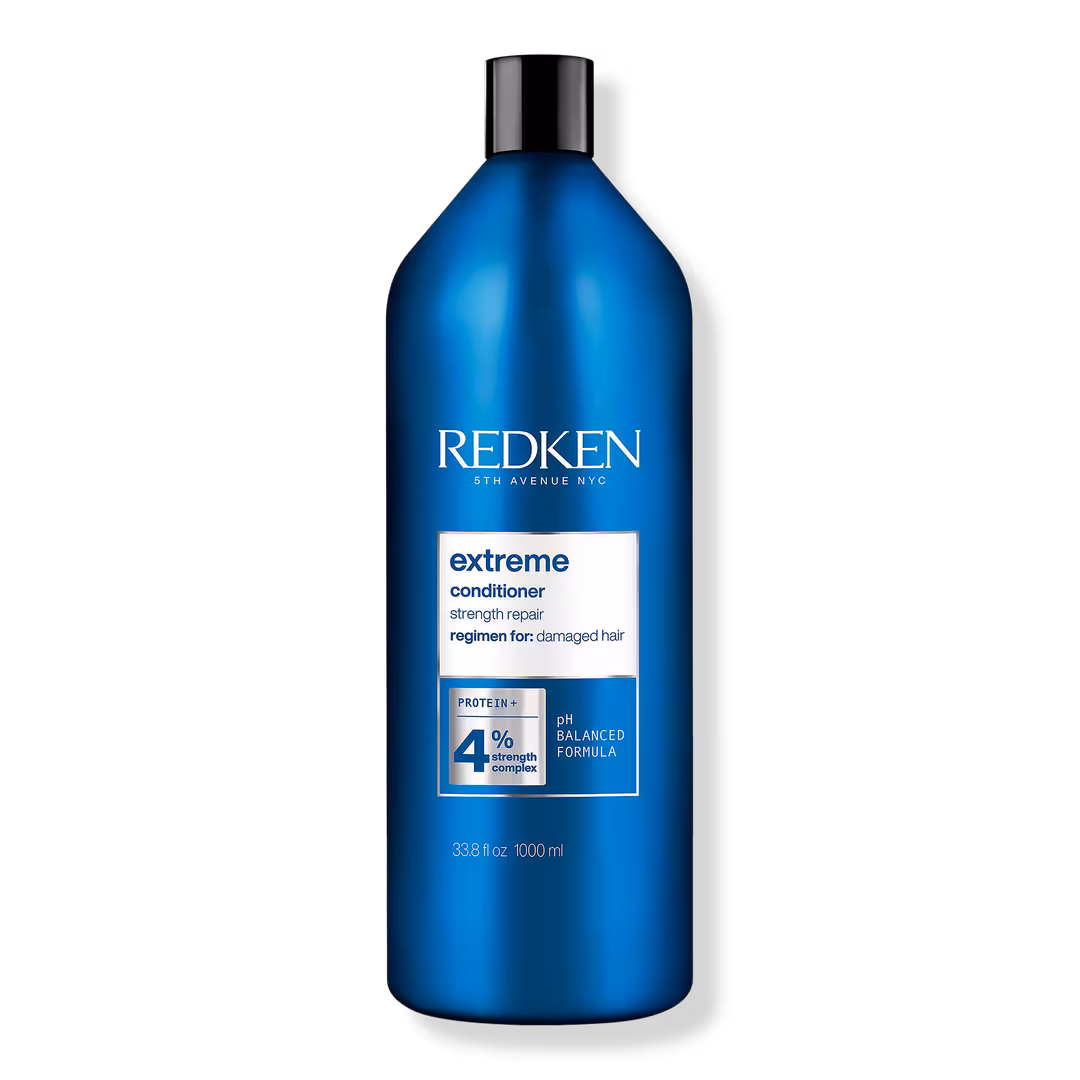 Redken  Extreme Conditioner