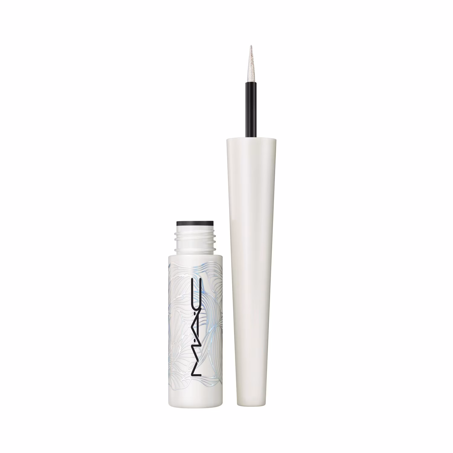 PRISMATICA LIQUID EYELINER