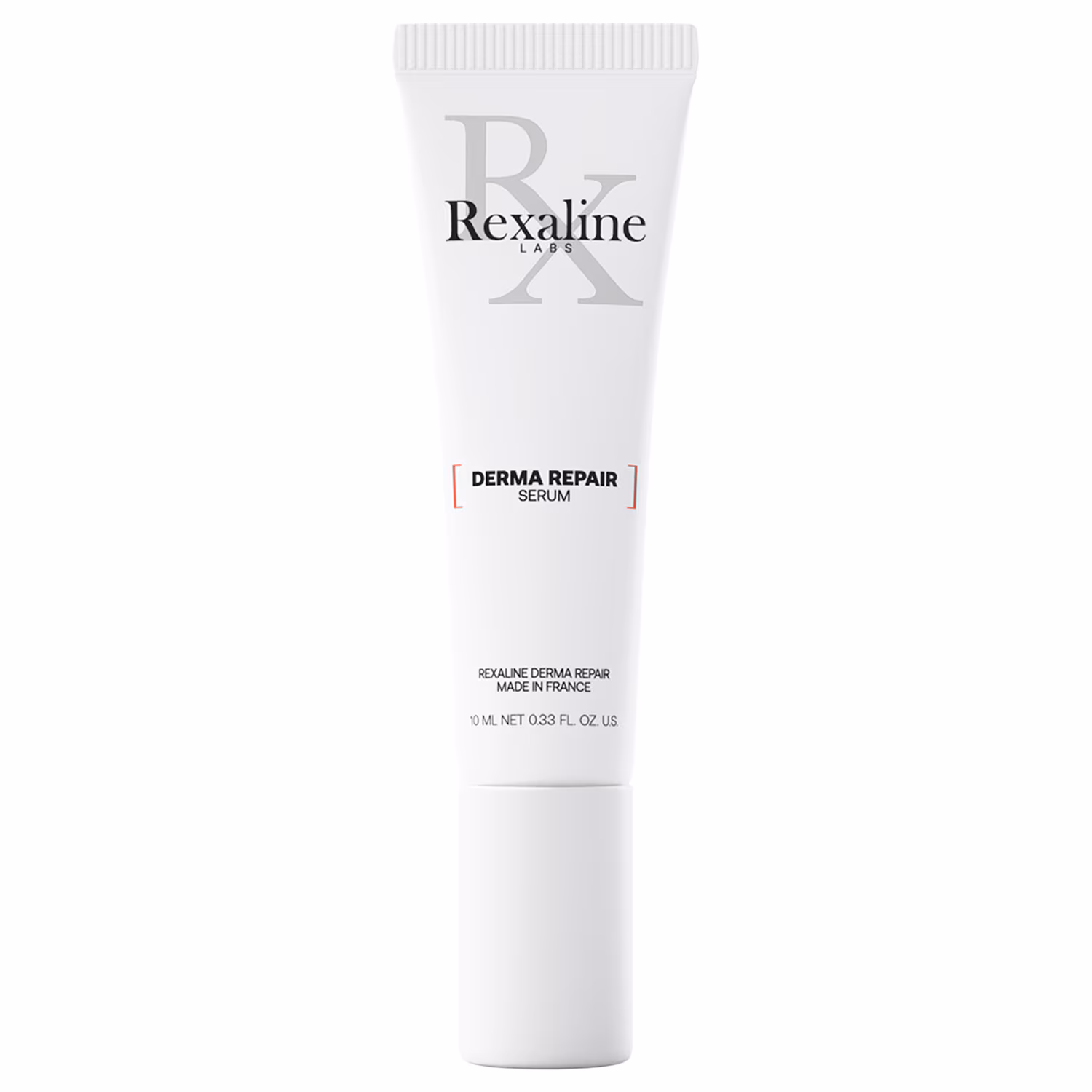 Derma Repair Serum