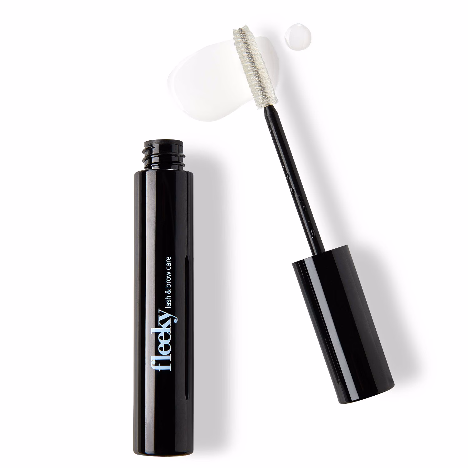 Lash & Brow Care – Intensivpflege für Wimpern & Augenbrauen