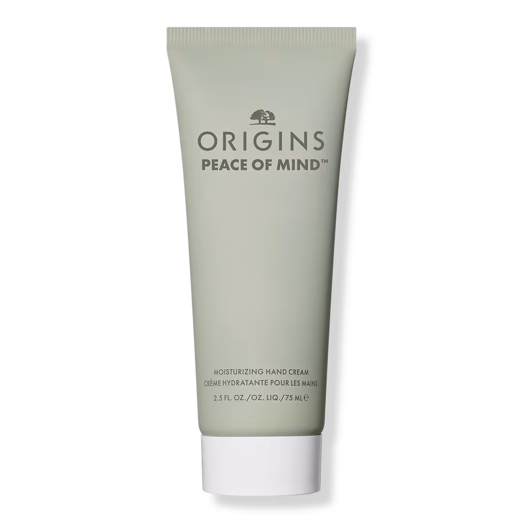 Origins  Moisturizing Hand Cream