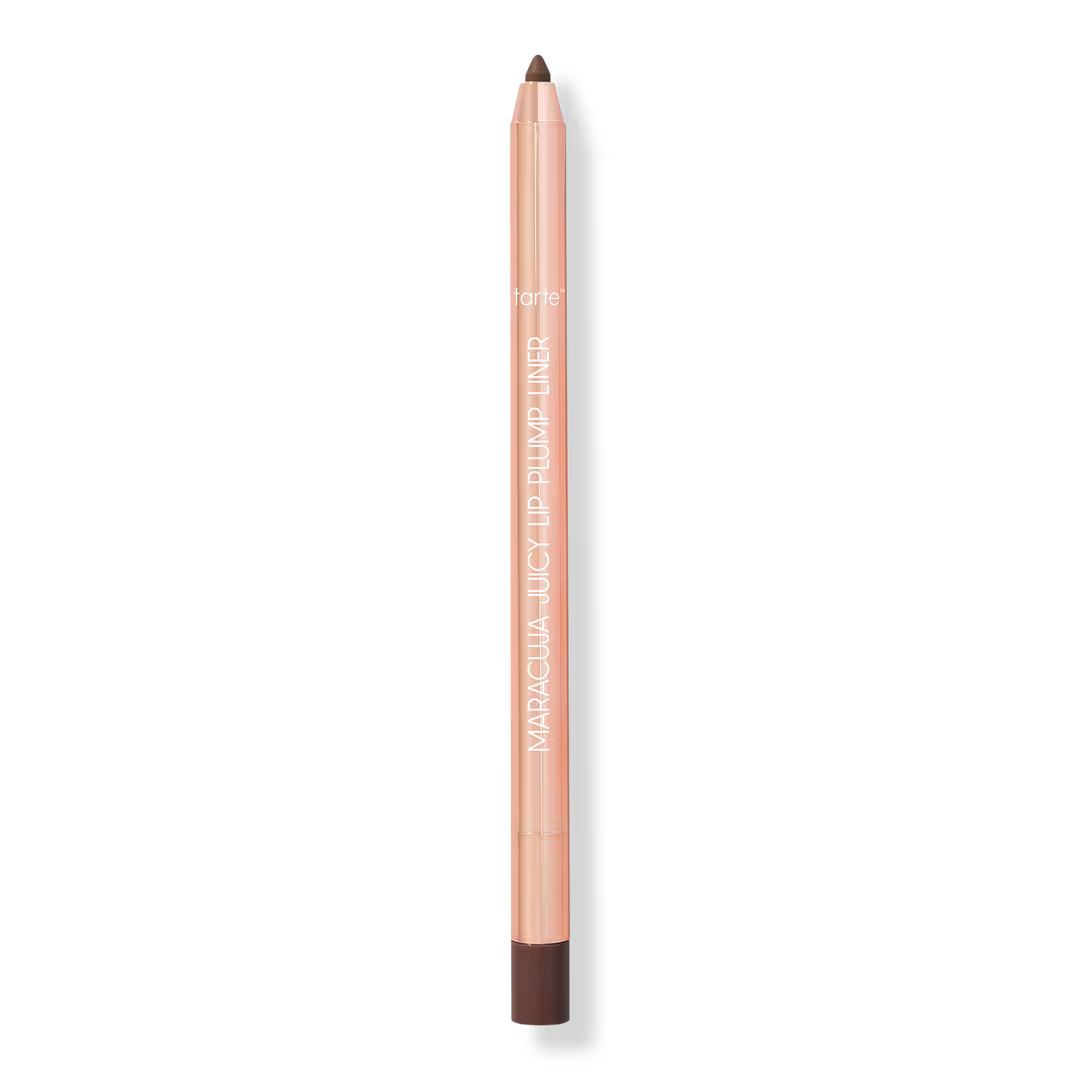 Tarte  Maracuja Juicy Lip Plump Liner