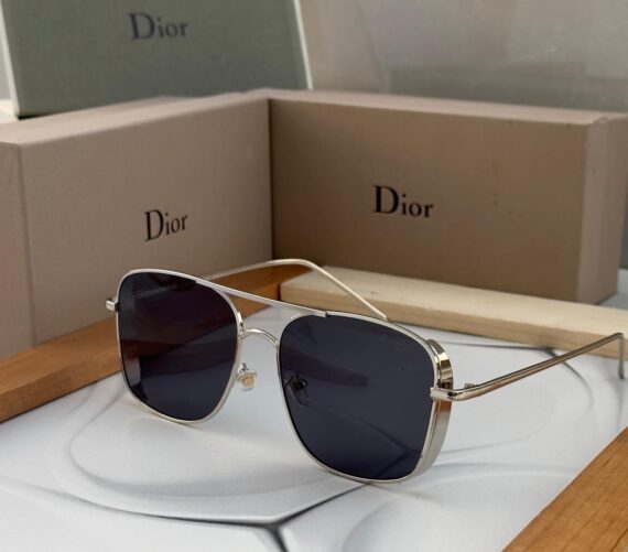Dior sunglasses 12
