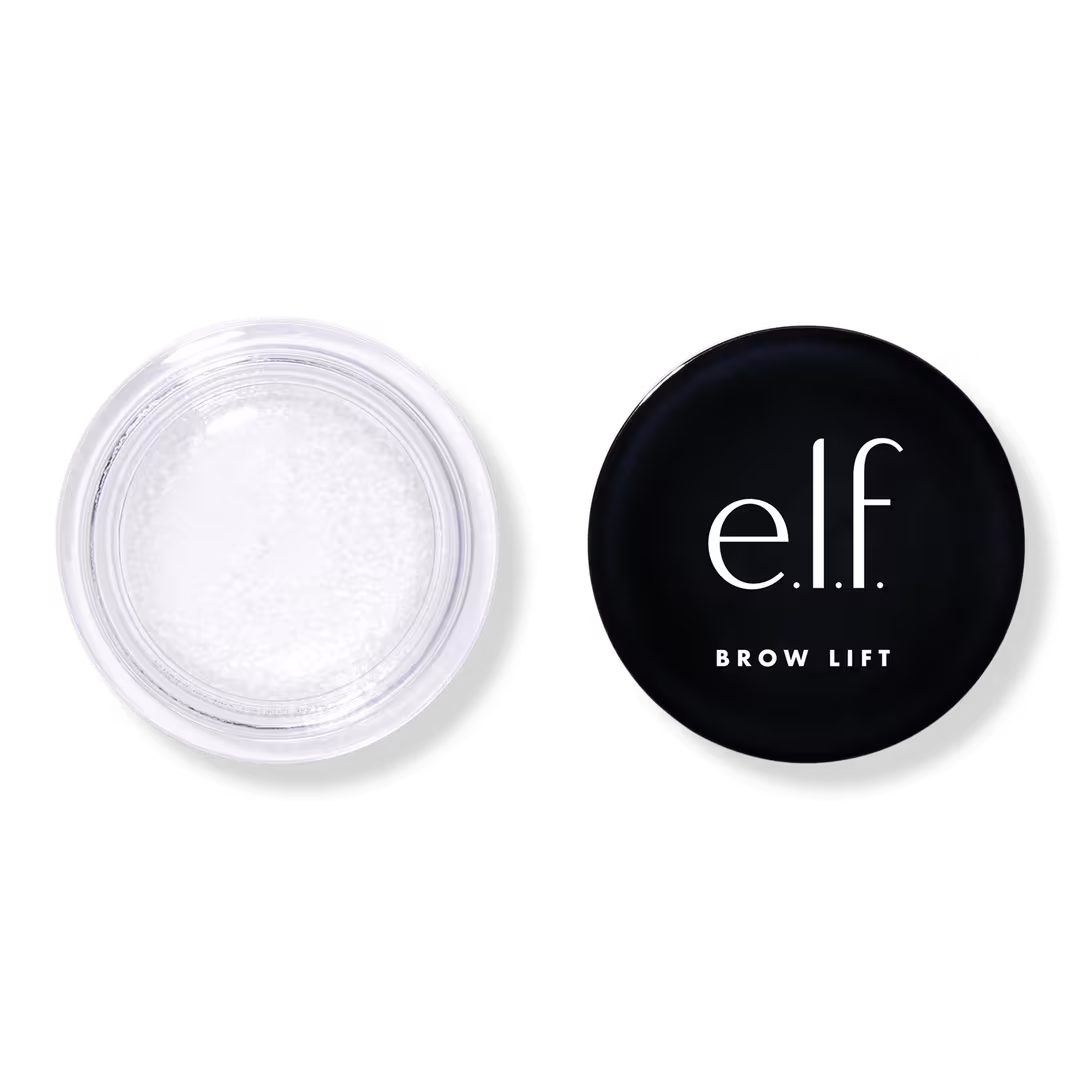 e.l.f. Cosmetics  Brow Lift