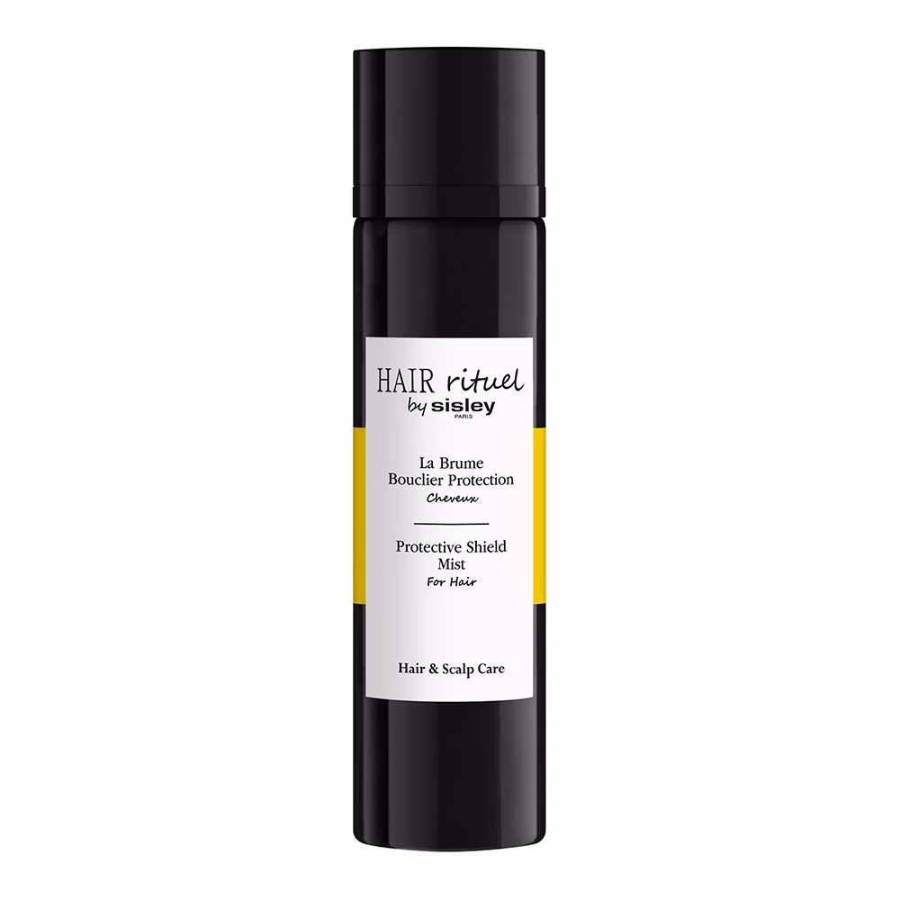 The Protective Shield Mist
