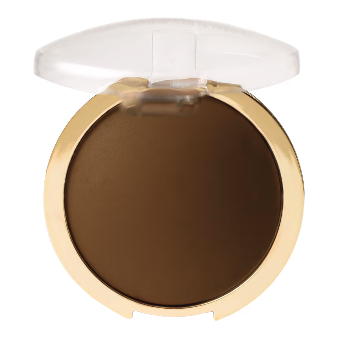 Milani  Baked Blurring Finishing Powder