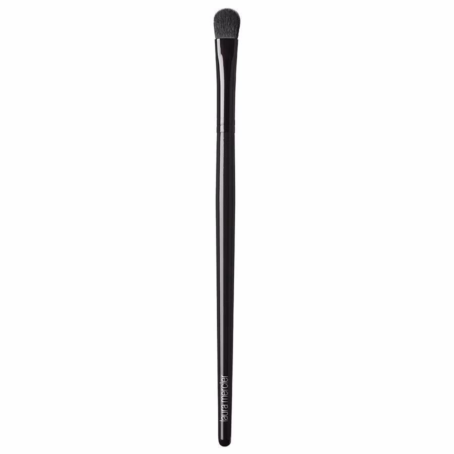 Eye Colour Brush