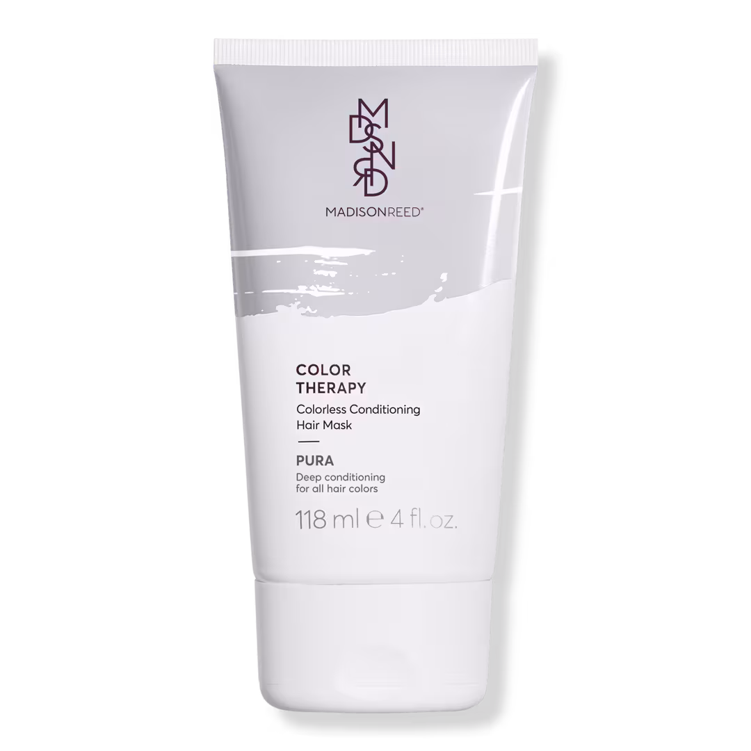Madison Reed  Color Therapy Hair Mask
