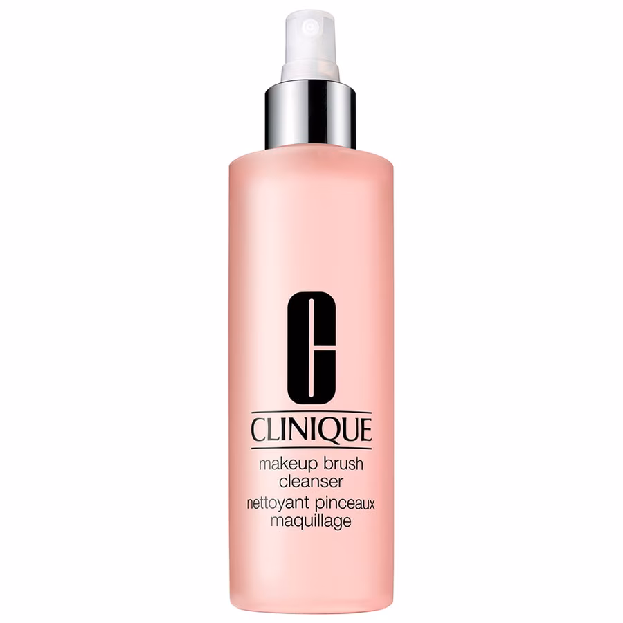 Make-up Brush Cleanser Sprühflasche