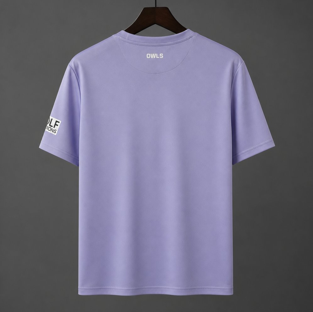 2026/2027 Sheffield Wednesday Goalkeeper Football Shirt (Fans version )