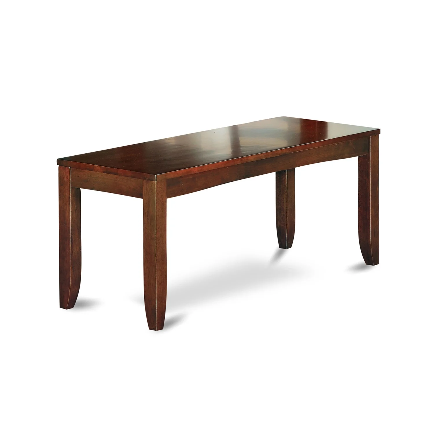 East West Furniture Lynfield 18