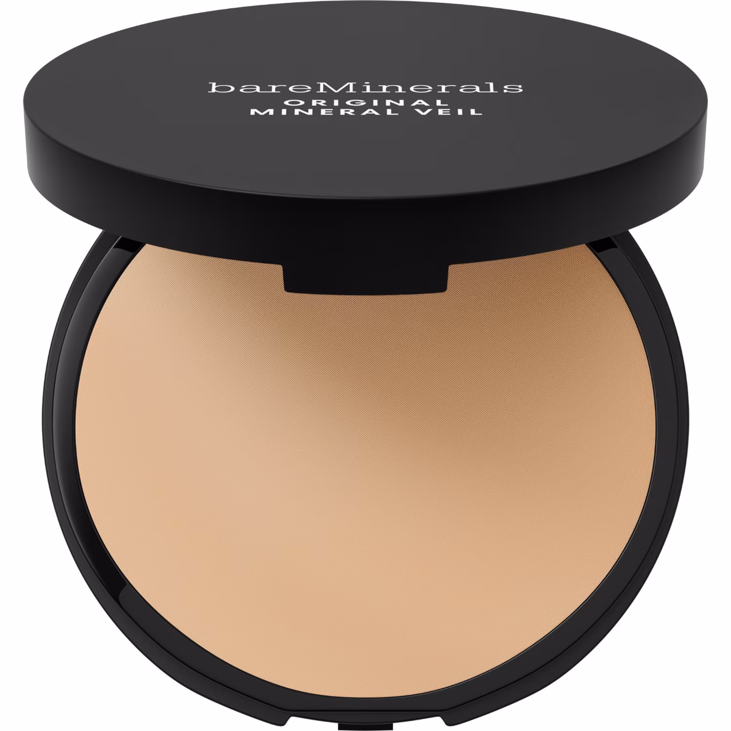 Original Pressed Setting Powder