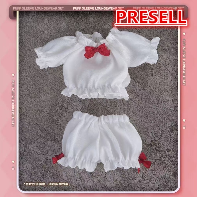 Snail Shell - JOYTOY WORLD