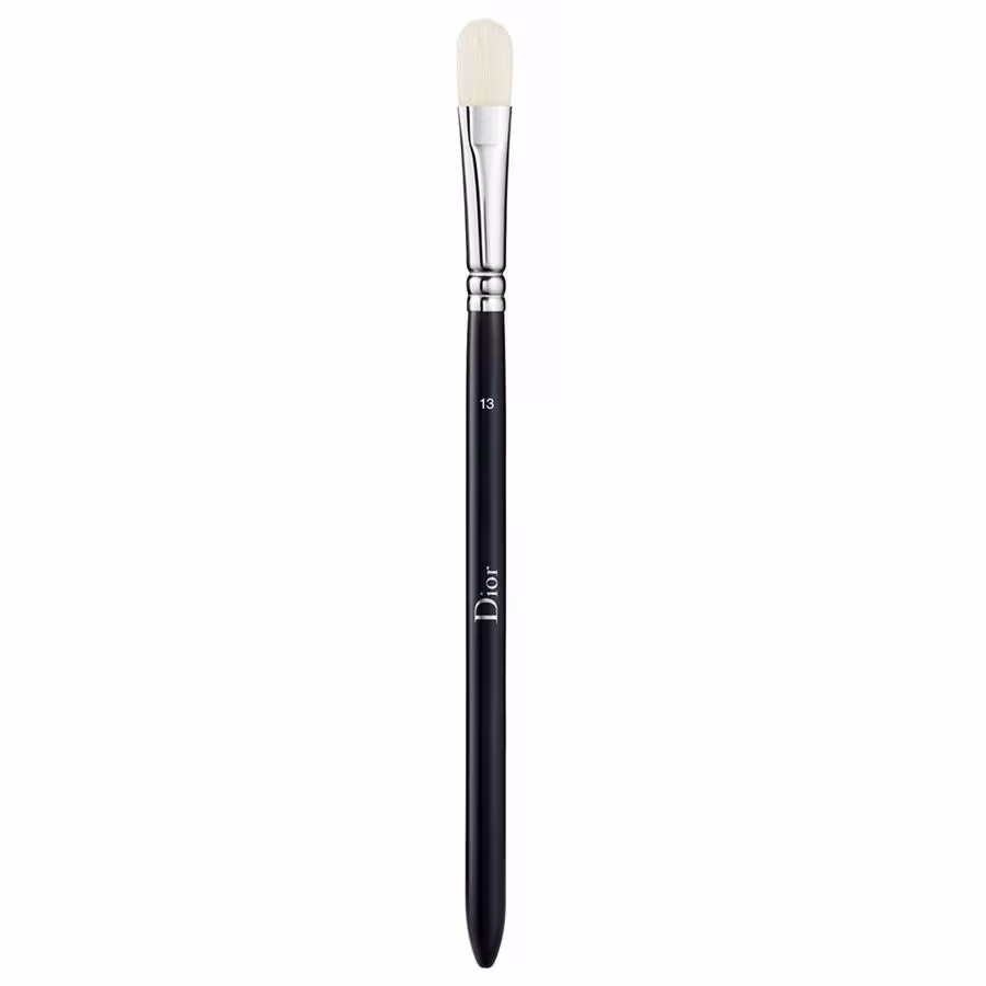 Concealer Brush N° 13