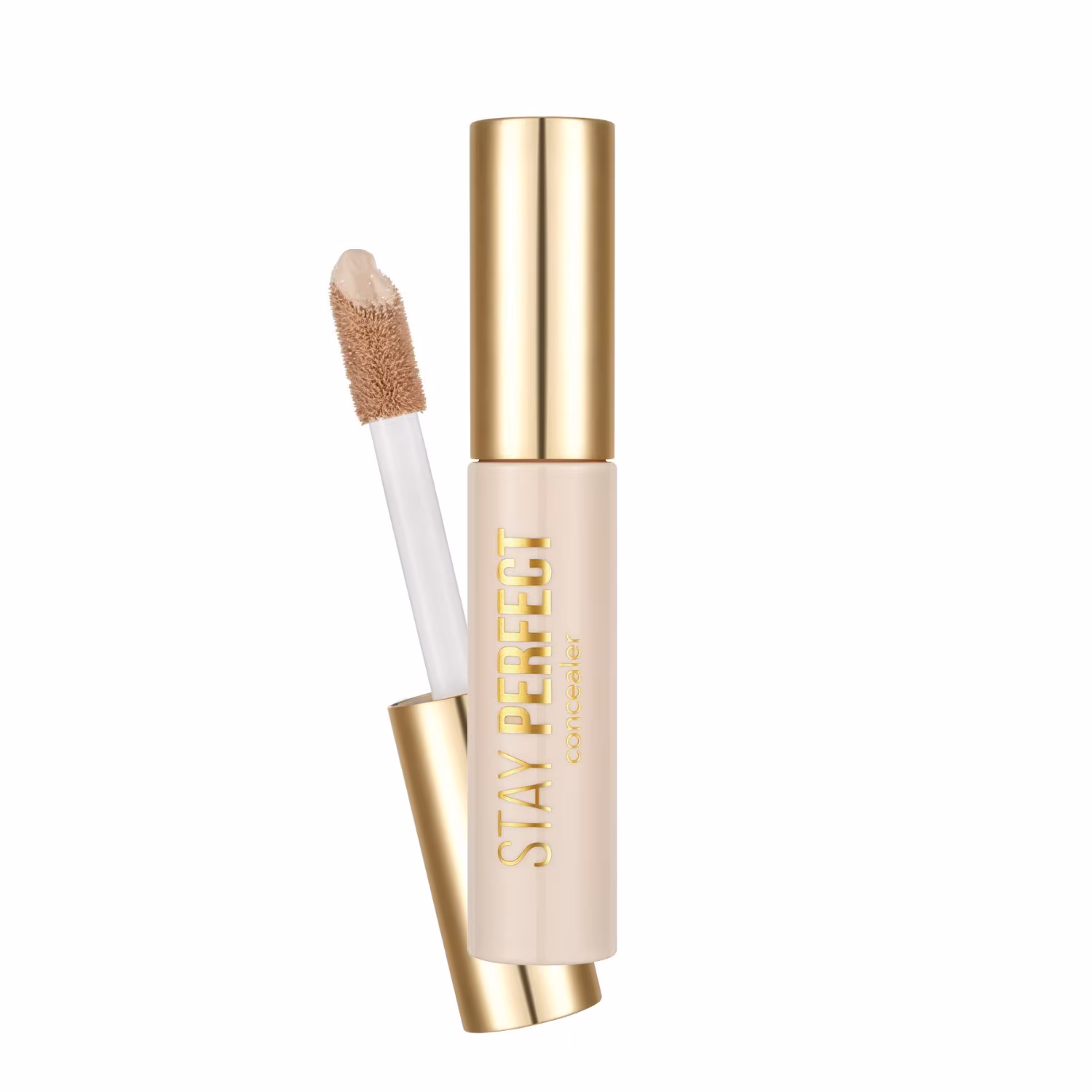 STAY PERFECT LCN-003 SOFT BEIGE
