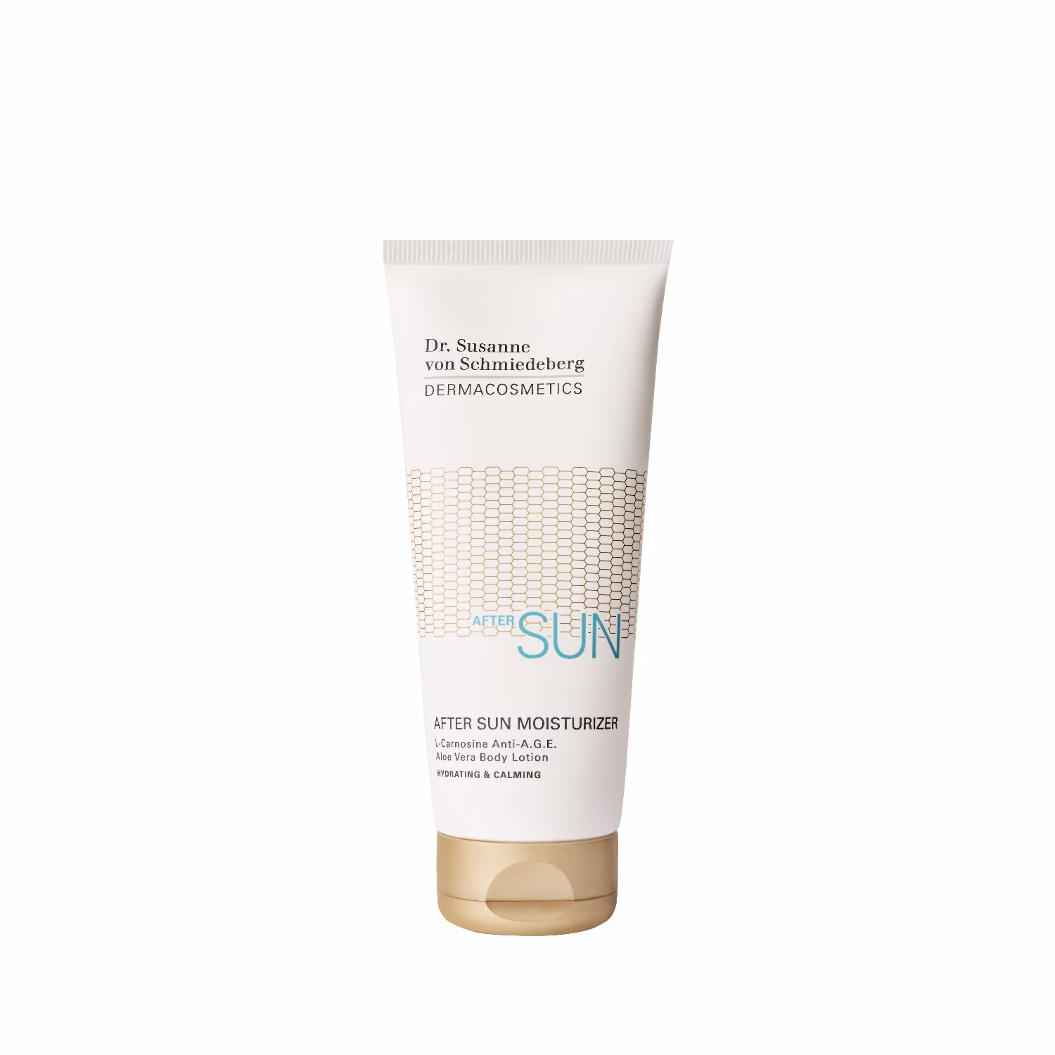 Moisturizer