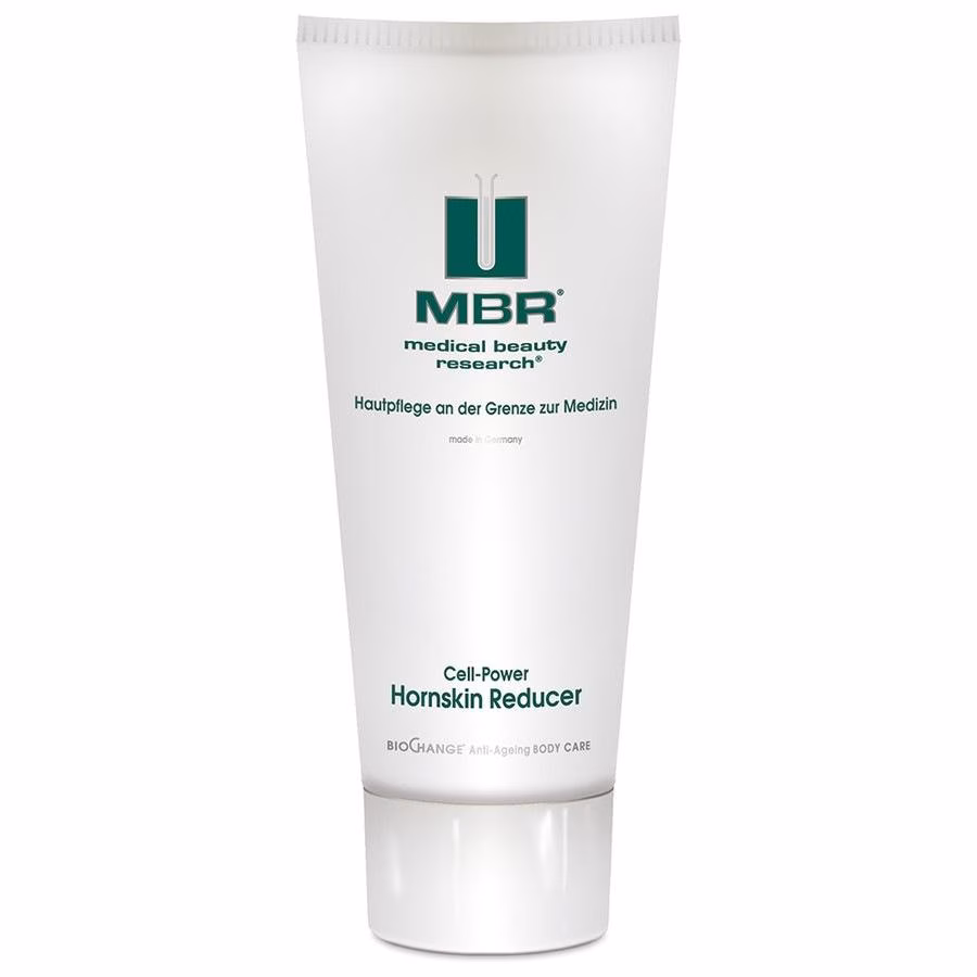 Hornskin Reducer