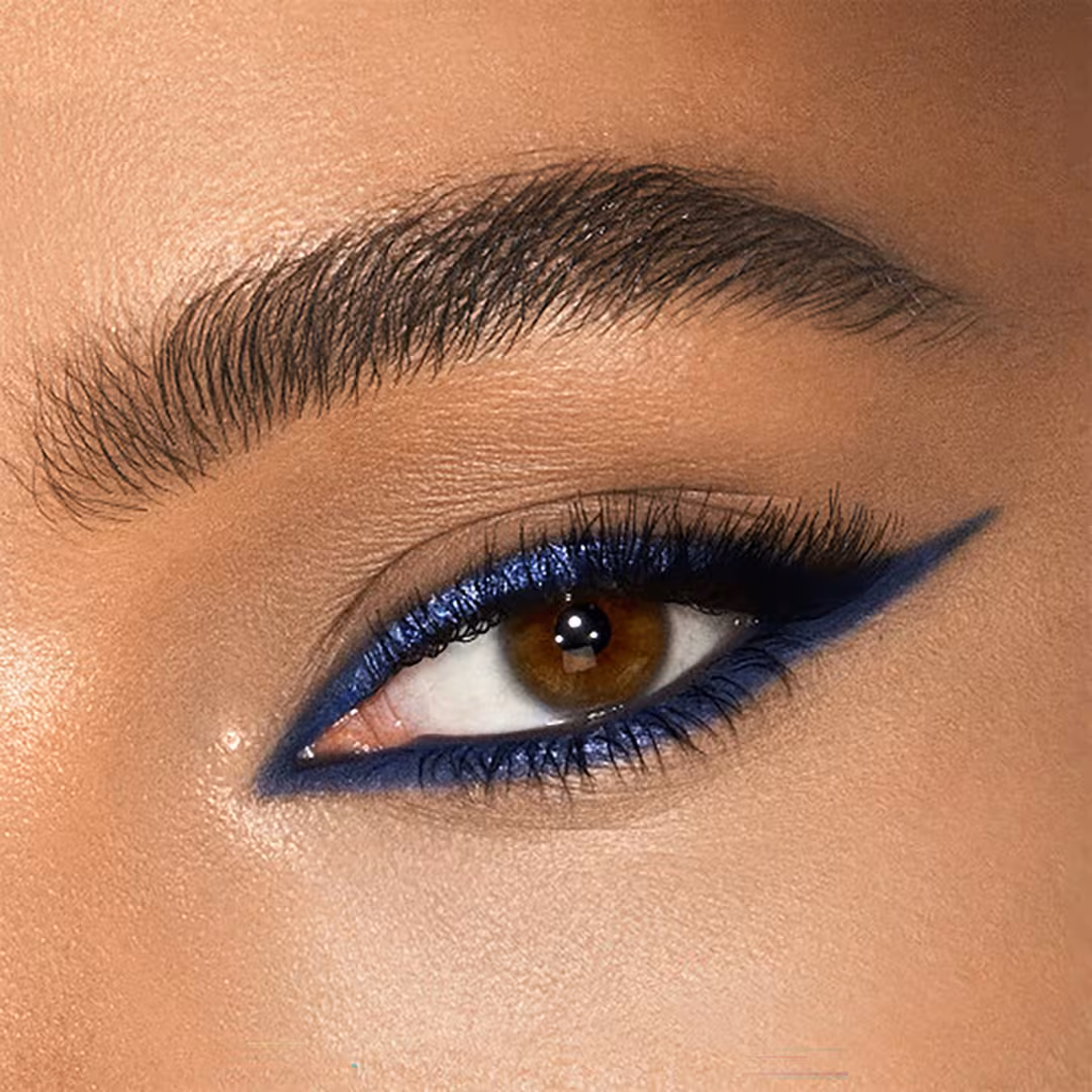 Charlotte Tilbury  Matte & Metallic Double Ended Eyeliner