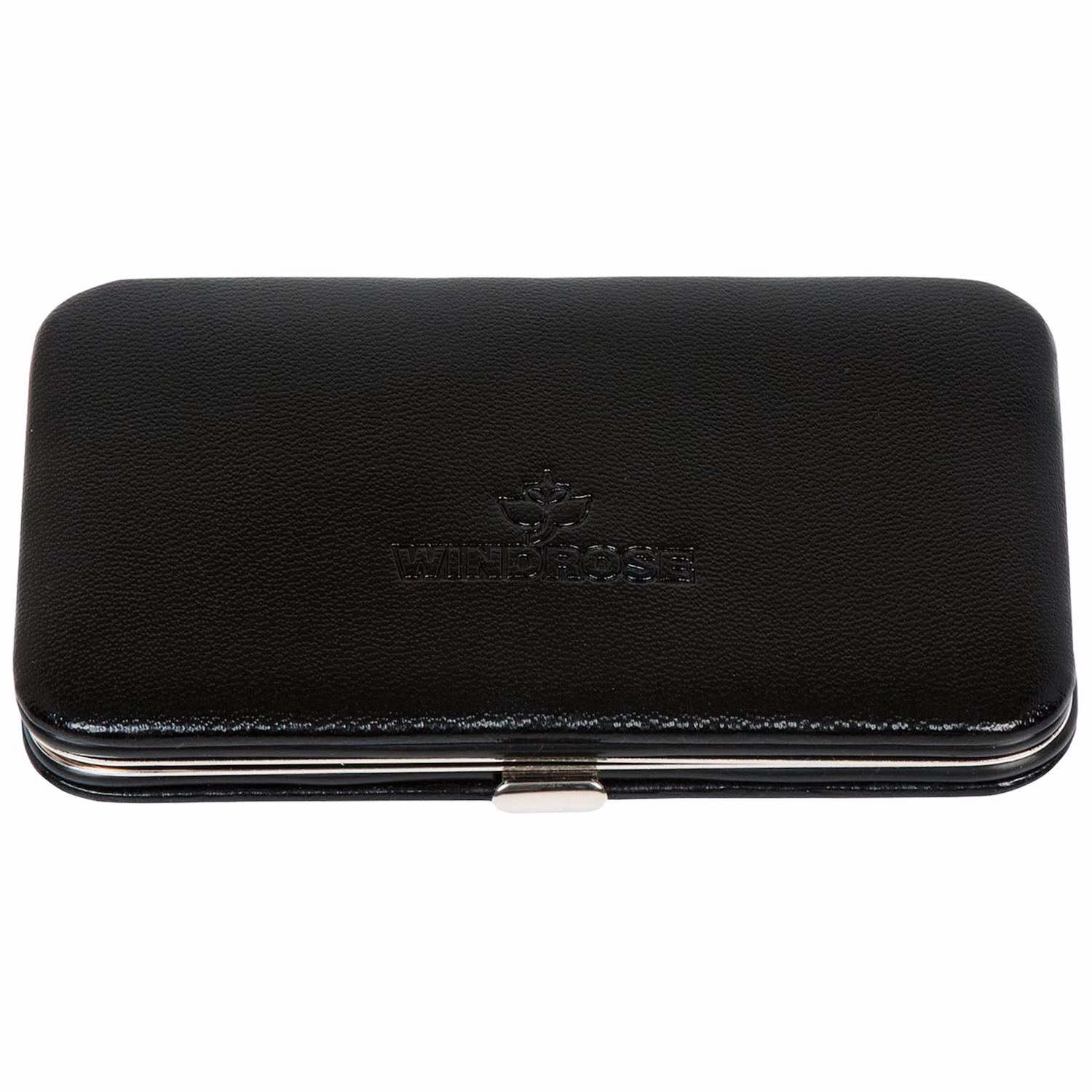 Merino Moda Maicure-Set 11,5 cm