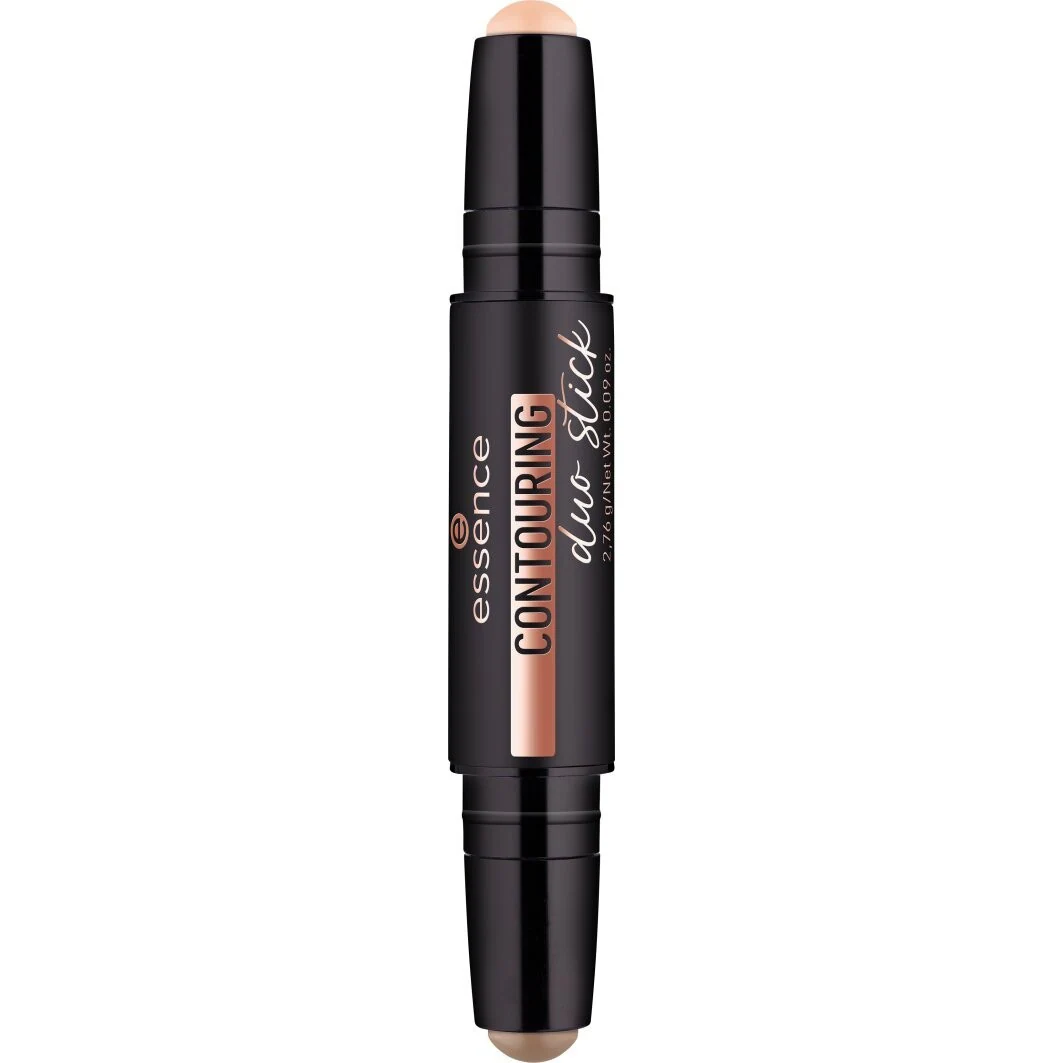 Contouring Duo Stick