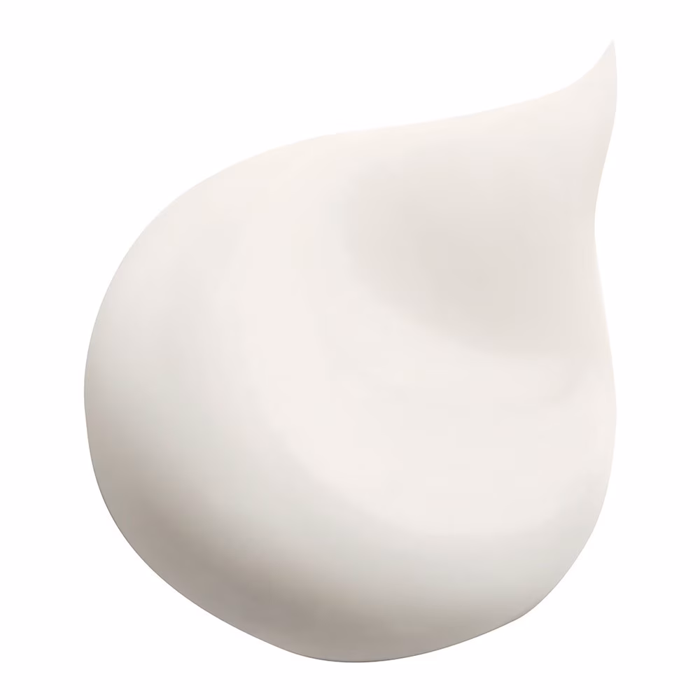 Super Soin Solaire Visage SPF 30