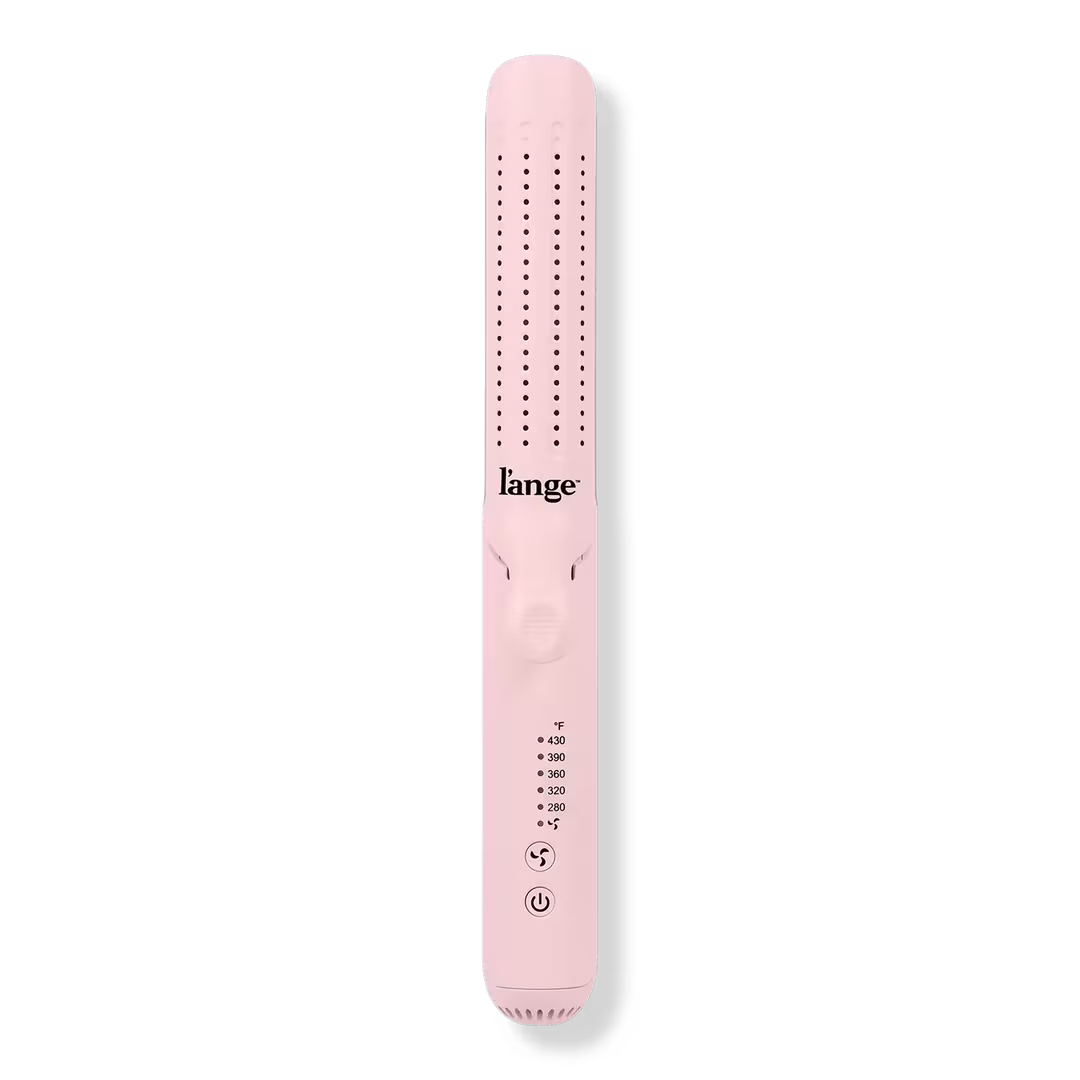 L'ange  Le Duo Edge