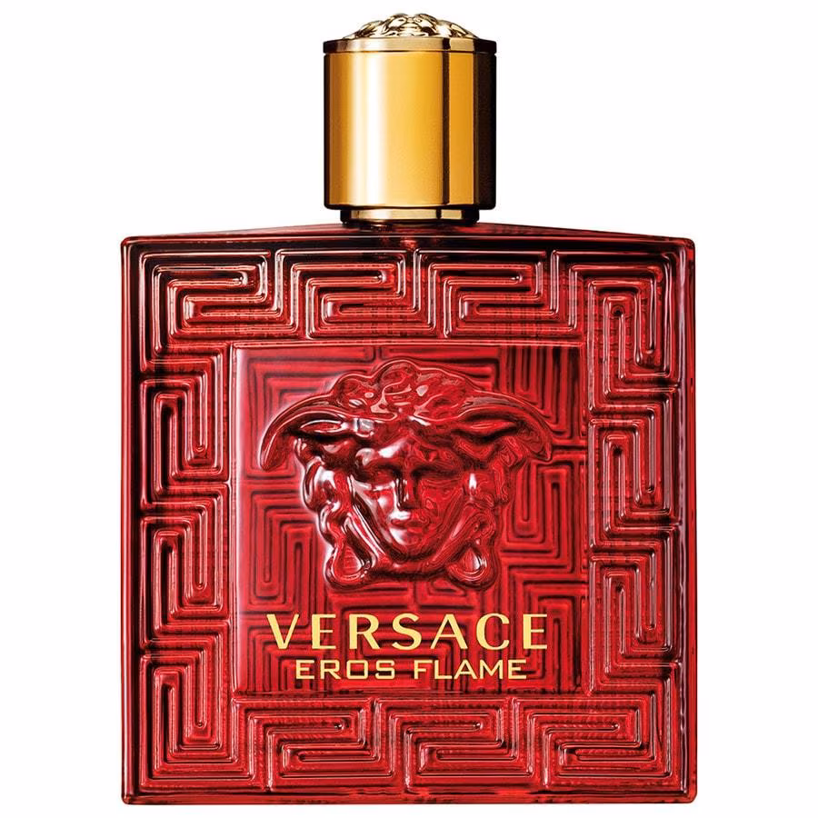 Aftershave-Lotion