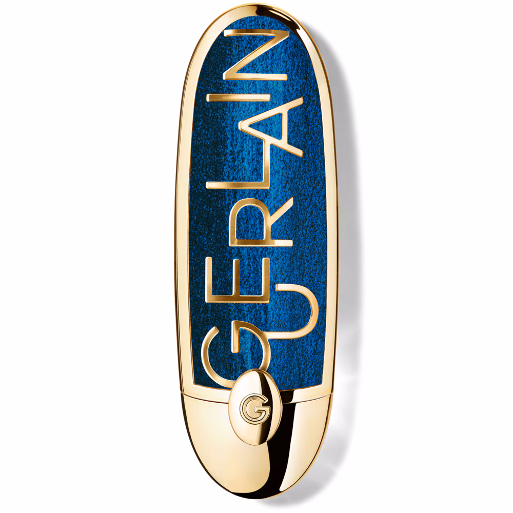 Blue Rouge G Case