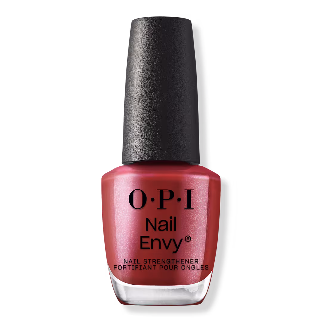 OPI  Nail Envy Nail Strengthener