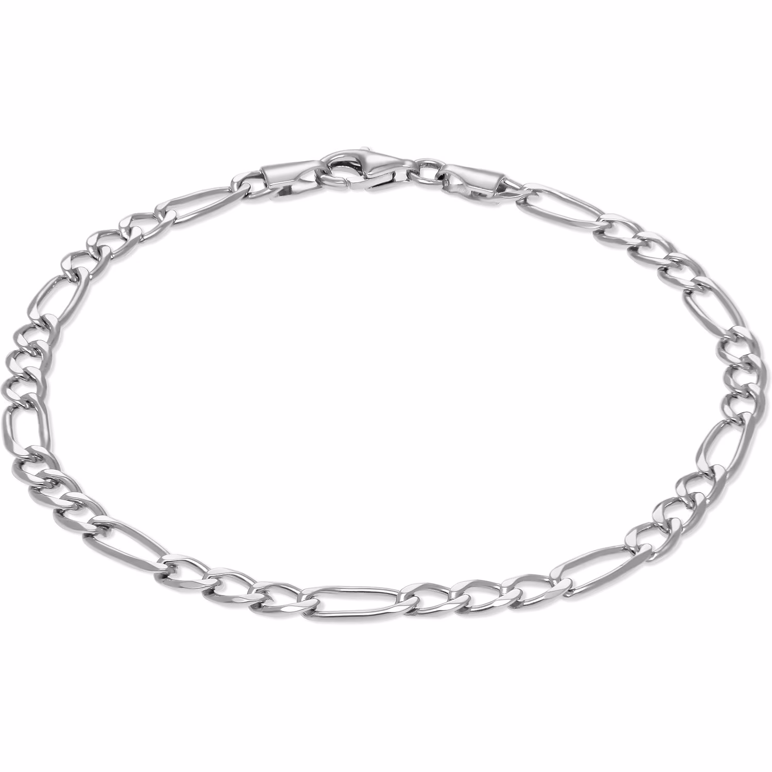 Armband 925er Silber