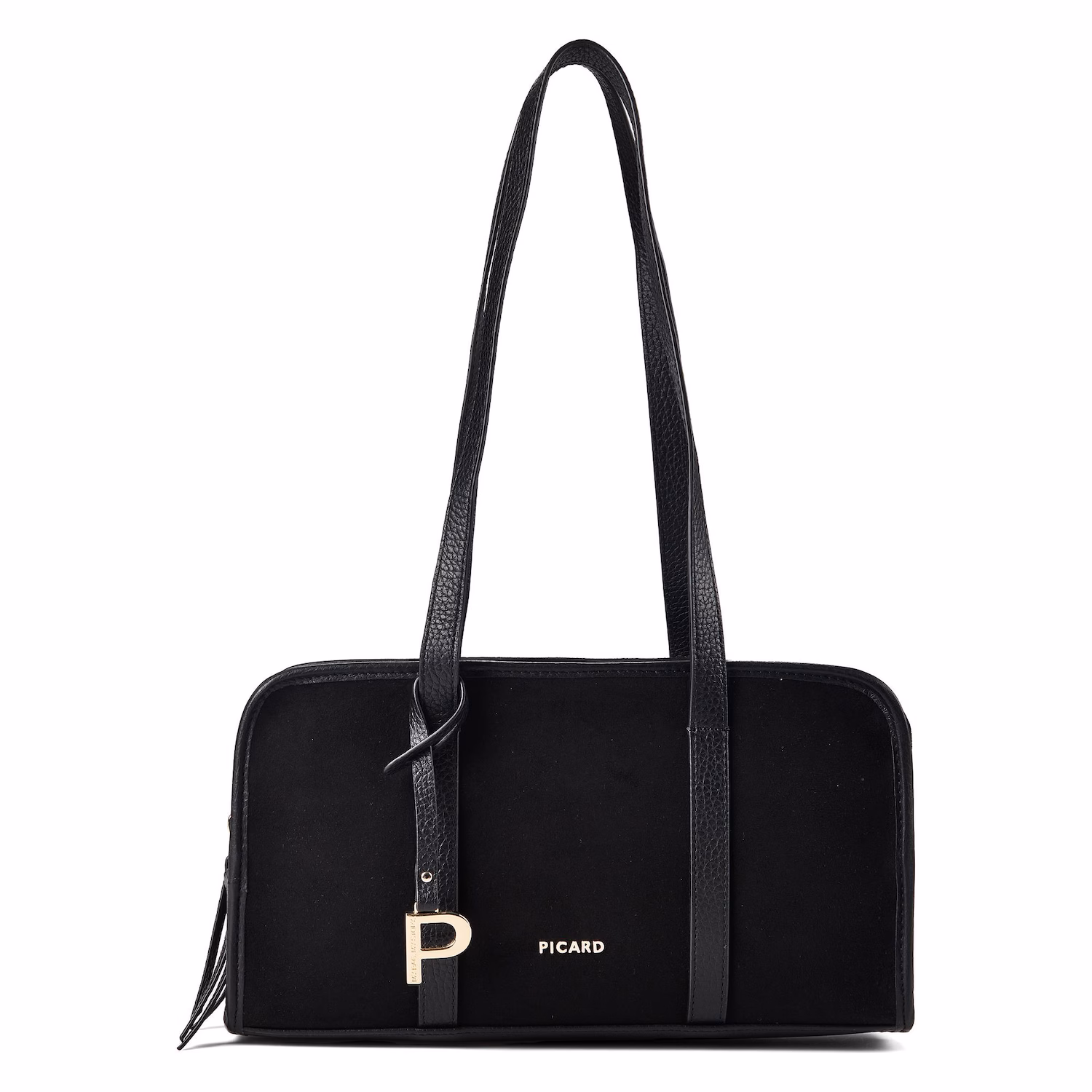 Adore Me   Schultertasche