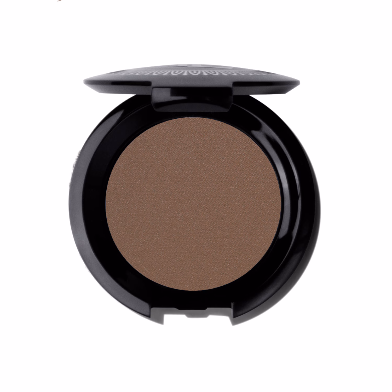 Eyeshadow