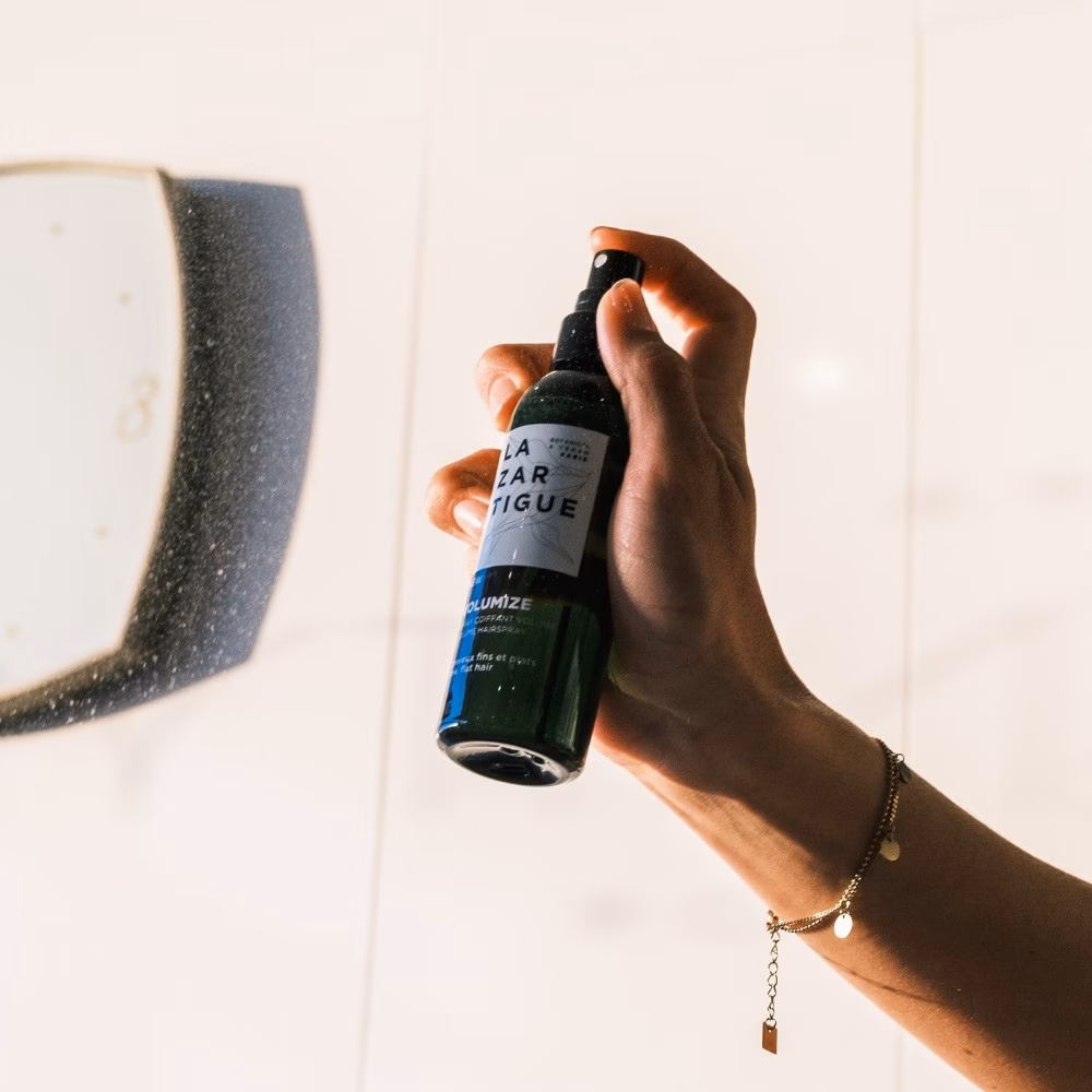 VOLUMIZE - Spray