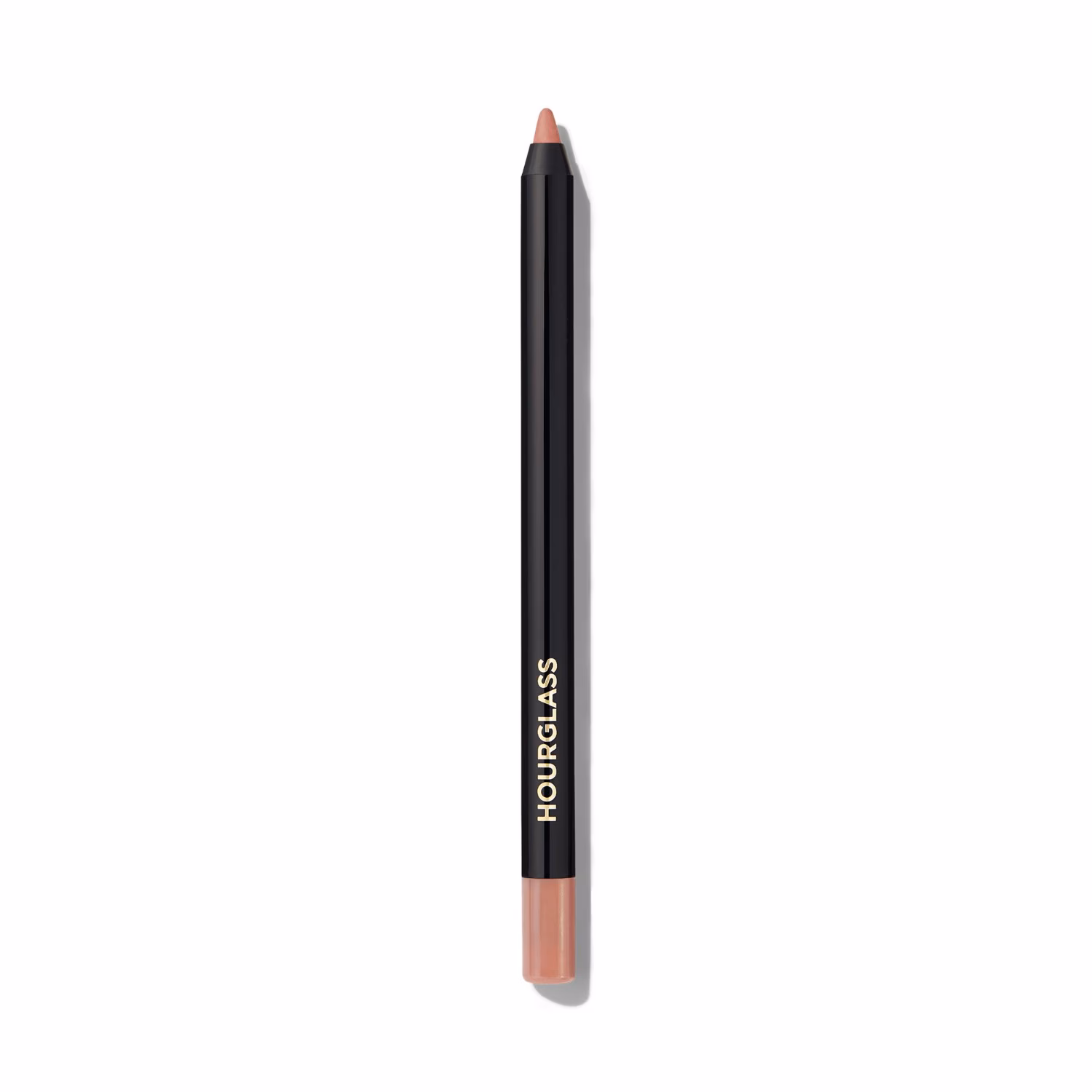 Shape and Sculpt Lip Liner