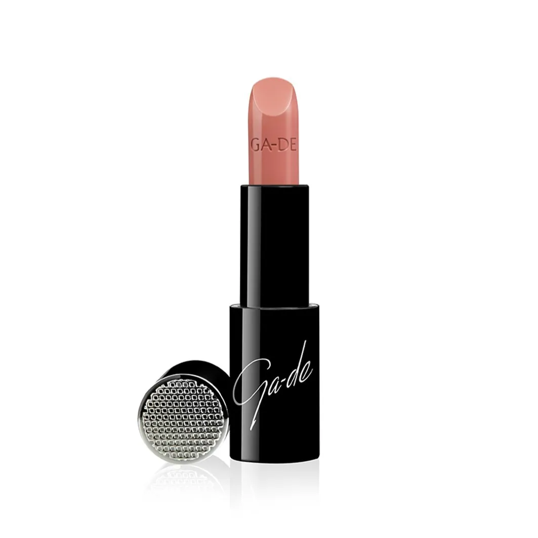SELFIE FULL COLOR LIPSTICK