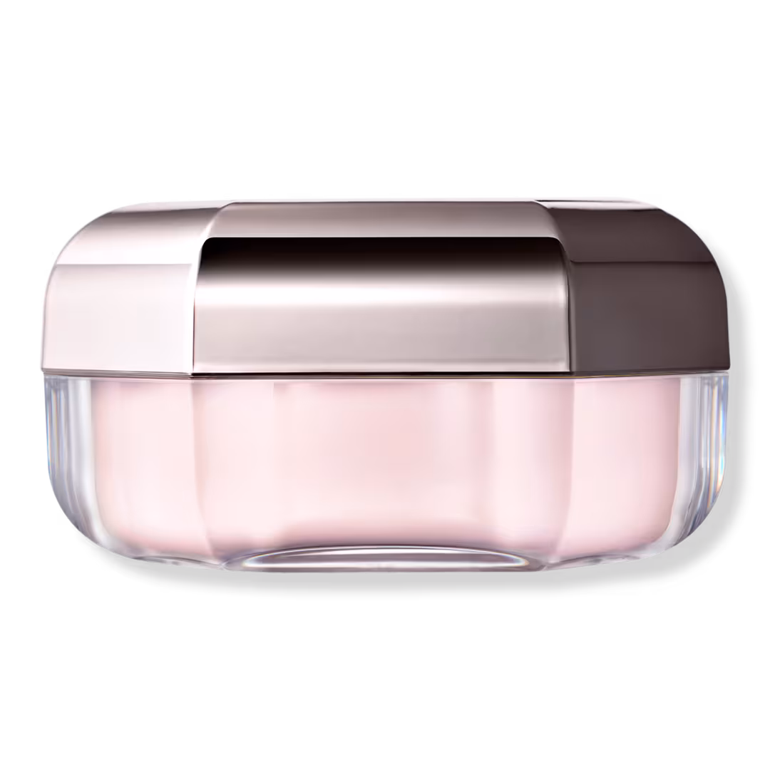 FENTY BEAUTY by Rihanna  Set It Down Superfine Blurring Setting Powder