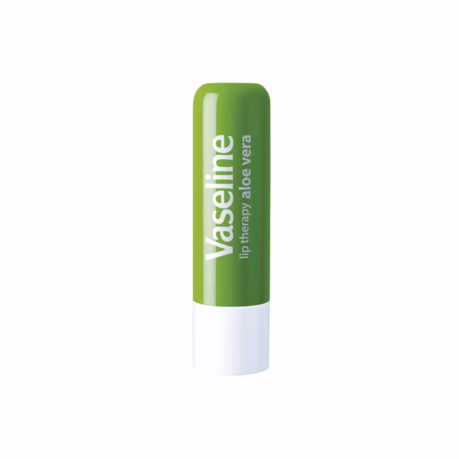 Lippenpflegestift
