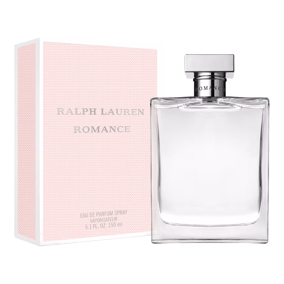 Ralph Lauren  Romance Eau de Parfum