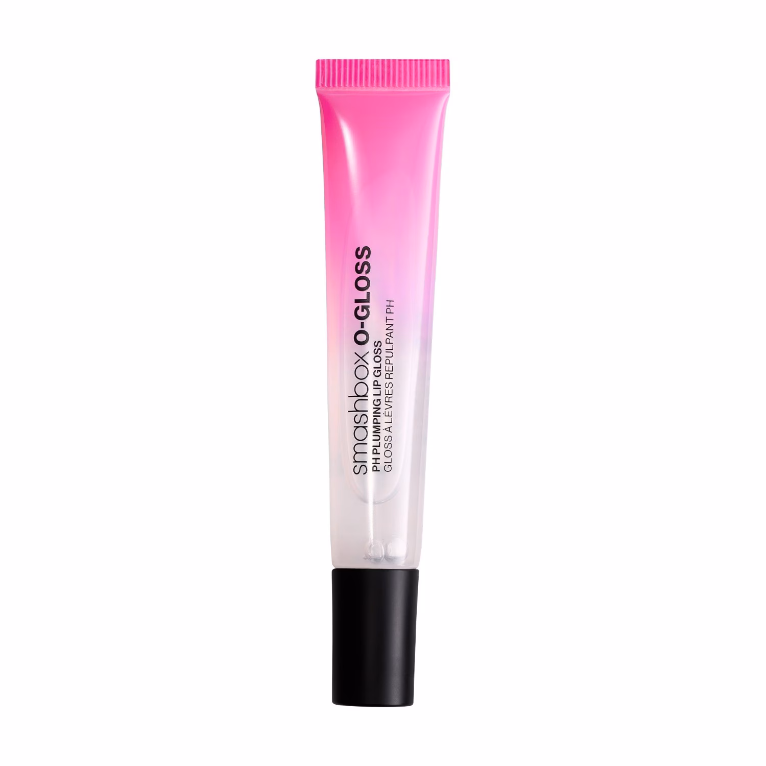 O-Gloss